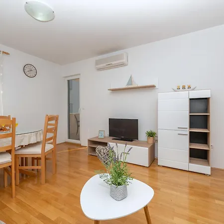 Apartment 4you Makarska