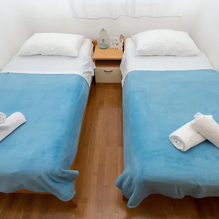 4you Apartman *