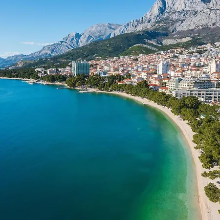 4you * Makarska