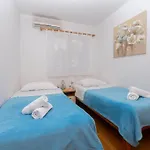 4you