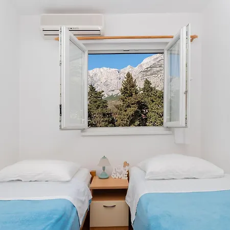 Appartement 4you